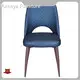Restaurant Chairs Wholesale 1.5 Yards Can Not Be Stacked Restaurant Chairs Wholesale H500*W500*SD530*D625mm Company 1