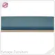 Yumeya Furniture Waiting Room Sofa Bench Brand 1.35yards Custom 1