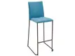 OEM Banquet Style Seating Yumeya Furniture 3