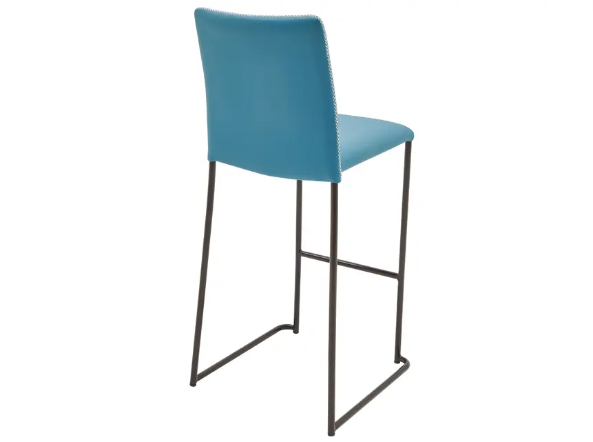 OEM Banquet Style Seating Yumeya Furniture 2
