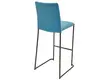 OEM Banquet Style Seating Yumeya Furniture 2