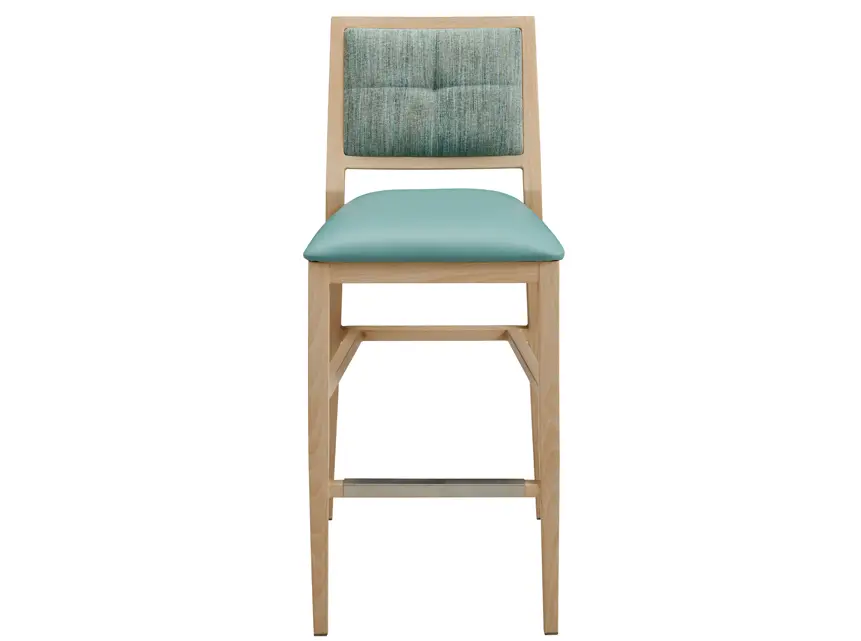 Outdoor Cafe Seating Yumeya Furniturecost 2