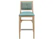 Outdoor Cafe Seating Yumeya Furniturecost 2