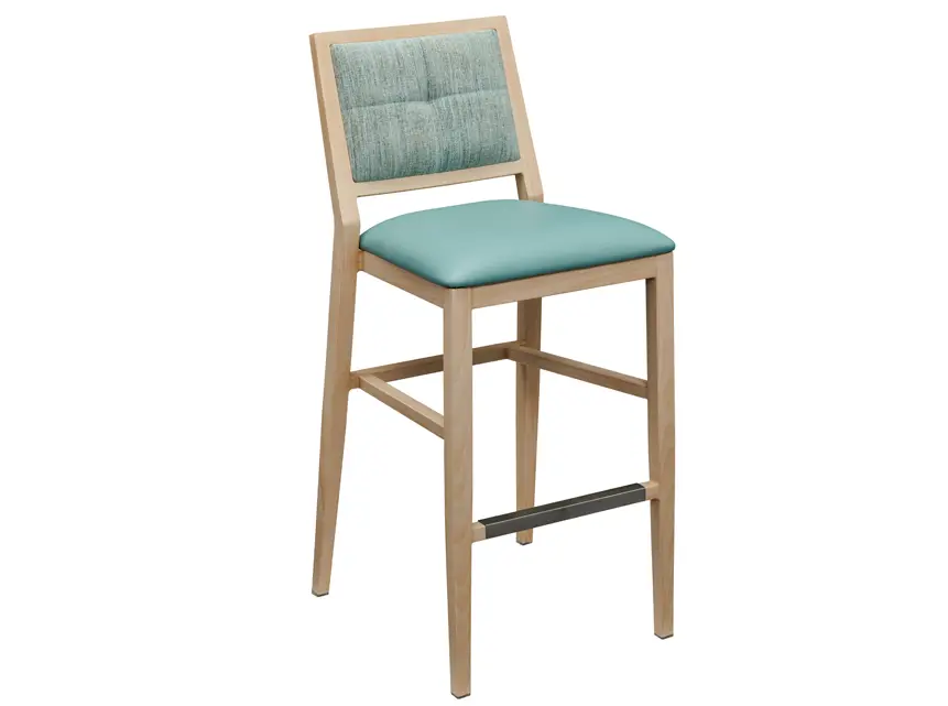 Outdoor Cafe Seating Yumeya Furniturecost 4