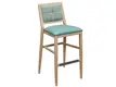 Outdoor Cafe Seating Yumeya Furniturecost 4