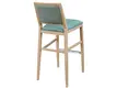 Outdoor Cafe Seating Yumeya Furniturecost 3