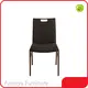 Yumeya Furniture Brand Stackable Banquet Chairs for Sale 1