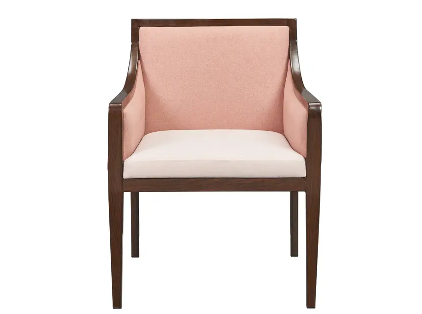 Romantic Wedding Chairs: Creating an Intimate Atmosphere 1