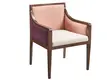 Wholesale Hotel Bedroom Chairs Yumeya Furniture Brand 2