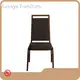 Yumeya Furniture Conference Stacking Chairs 1
