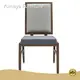 Conference Chairs Yumeya Furniture Manufacture 1