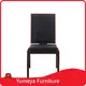 Yumeya Furniture Comfortable Stackable Function Chairs Factory Price 1