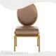 Yumeya Furniture Banquet Chairs Wholesale Banquet Chairs Wholesale 1