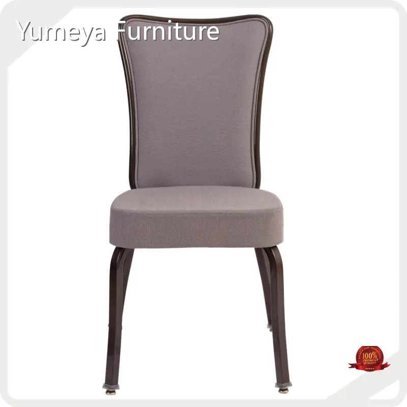 Banquet Hall Chairs Company 1
