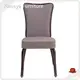 Banquet Hall Chairs Company 1
