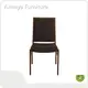 Wholesale Standard Banquet Chairs Yumeya Furniture Brand 1