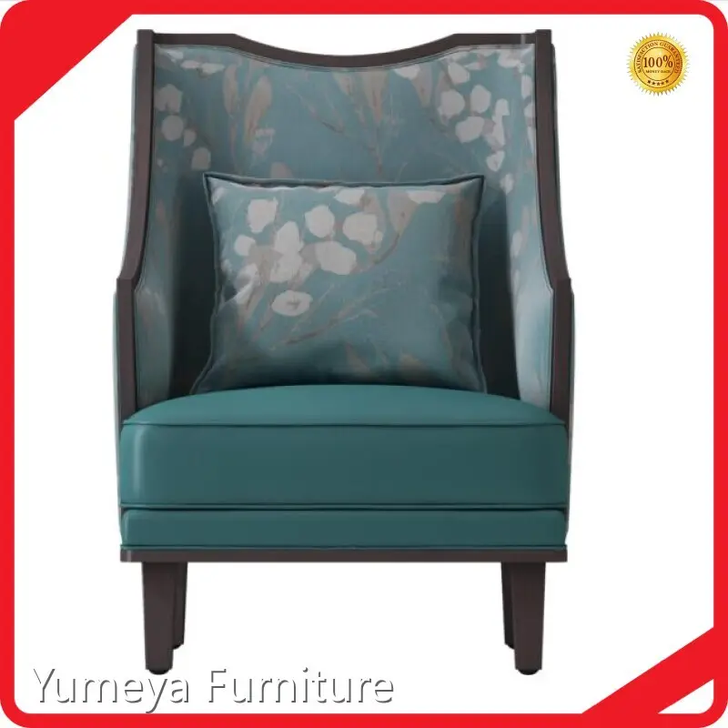 Yumeya Furniture Furniture for Seniors - Yumeya Furniture 1
