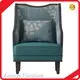 Yumeya Furniture Furniture for Seniors - Yumeya Furniture 1