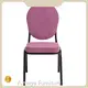 Yumeya Furniture Brand Hotel Dining Chairs for Sale Factory 1