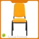 Yumeya Furniture Brand Stackable Banquet Chairs Supplier 1