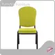 Quality Yumeya Furniture Stacking Wedding Chairs Brand 1