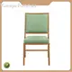 Hot Hotel Furniture Chairs Yumeya Furniture Brand 1