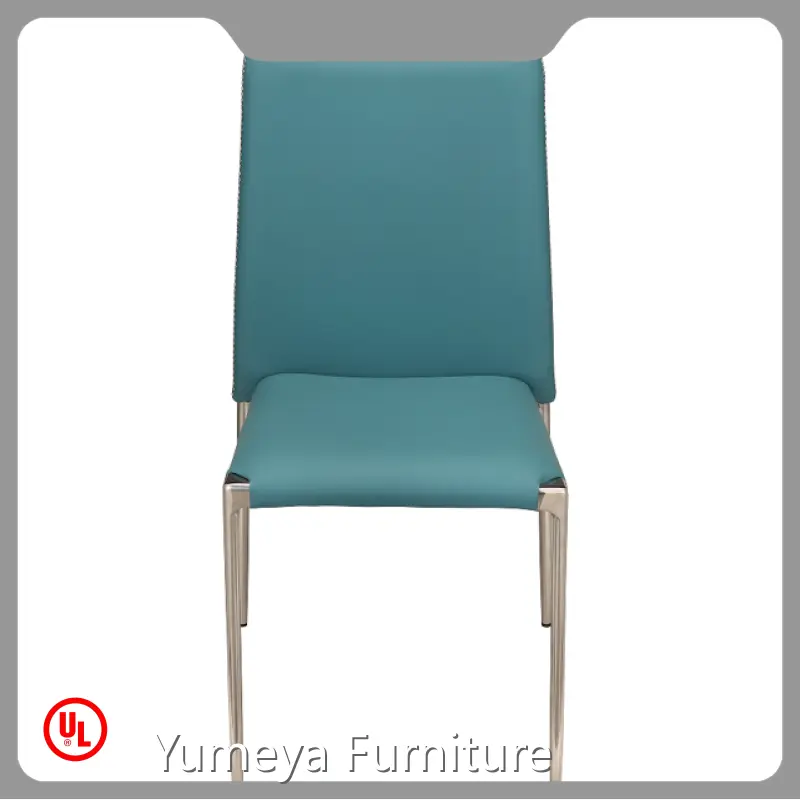 Yumeya Furniture New Hotel Furniture Suppliers Brand Custom 1