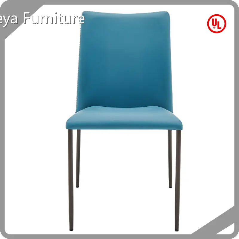 Banquet Dining Chairs Banquet Dining Chairs Manufacture 1