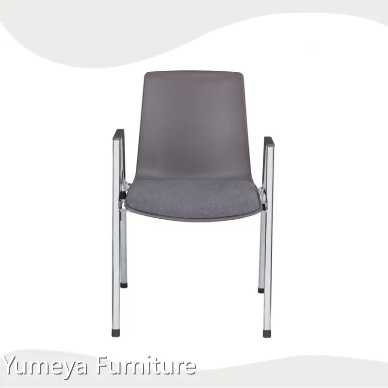 Banquet Style Chairs Bulk Buy Yumeya Furniture 1