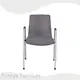 Banquet Style Chairs Bulk Buy Yumeya Furniture 1