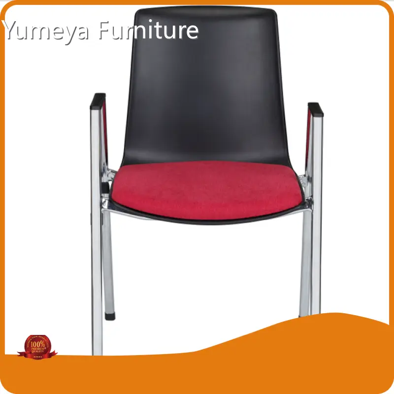 Hotel Room Chairs Hotel Room Chairs Yumeya Furniture Brand 1