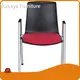 Hotel Room Chairs Hotel Room Chairs Yumeya Furniture Brand 1