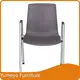 Yumeya Furniture - Hotel Dining Chair-1 1