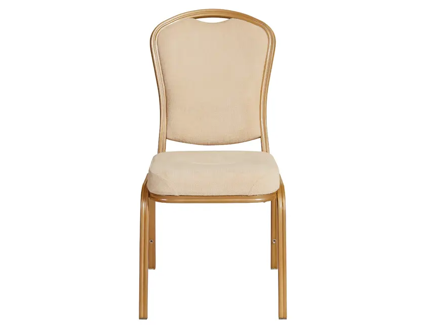 Is Yumeya Furniturehotel room chairs spoken highly of? 1