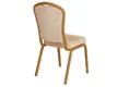 Hotel Guest Room Chairs Yumeya Furniture Manufacture 3