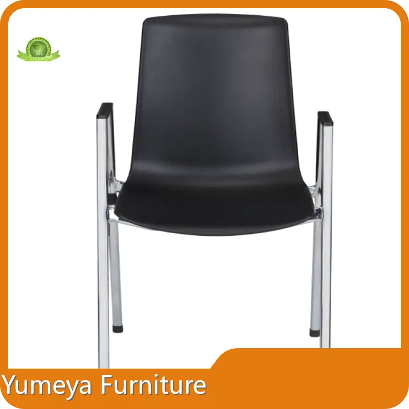 Yumeya Furniture Hotel Bedroom Furniture Brand Manufacture 1
