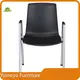 Yumeya Furniture Hotel Bedroom Furniture Brand Manufacture 1