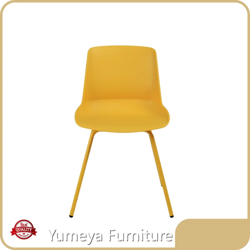 Hot Contract Dining Chairs Yumeya Furniture Brand 1