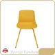 Hot Contract Dining Chairs Yumeya Furniture Brand 1