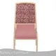 Hotel Dining Furniture Yumeya Furniture Brand 1