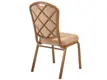 Hotel Bedroom Chairs Bulk Buy Yumeya Furniture 4