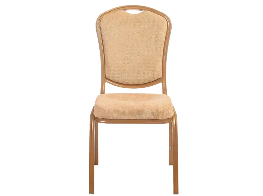 Spring Wedding Chairs: Embracing the Beauty of the Season 1