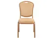 Hotel Bedroom Chairs Bulk Buy Yumeya Furniture 2