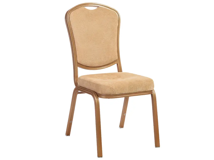 Hotel Bedroom Chairs Bulk Buy Yumeya Furniture 3