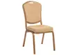 Hotel Bedroom Chairs Bulk Buy Yumeya Furniture 3