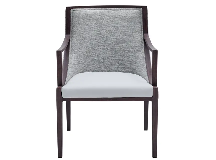Any hotel room chairs stock in Yumeya Furniture?1 1
