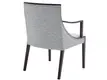 Yumeya Furniture Brand Hotel Guest Room Chairs Supplier 2