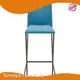 OEM Banquet Style Seating Yumeya Furniture 1