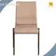 Hospitality Armchairs Yumeya Furniture 1