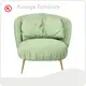 Best Couch for Elderly Yumeya Furniture Brand Bedroom H755*W840*D865 Can Not Be Stacked Manufacture 1
